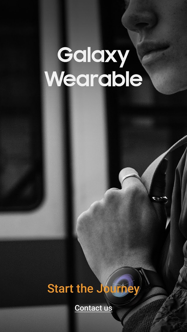 Gear S Plugin Resimleri