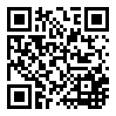 Android GlassWire - Data Usage Privacy QR Kod