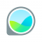 GlassWire Data Usage Monitor