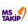 MS Takip Android indir