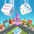 Board Kings�