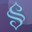 SEMERKAND D�J�TAL & TAKV�M