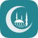 Semerkand Takvimi Yeni Android