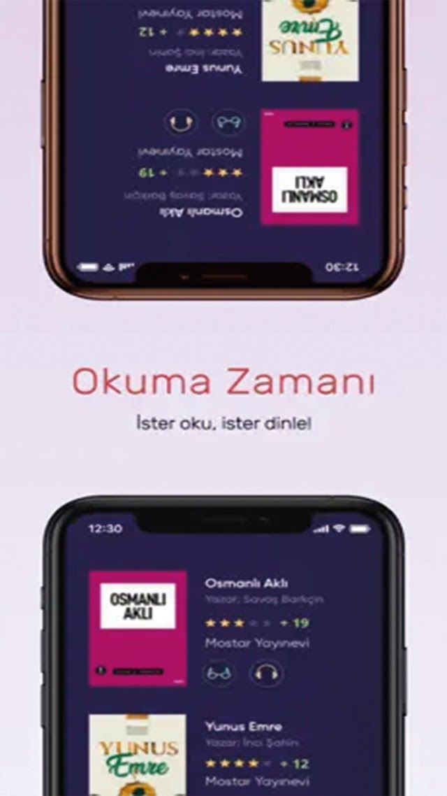SEMERKAND DİJİTAL & TAKVİM Resimleri