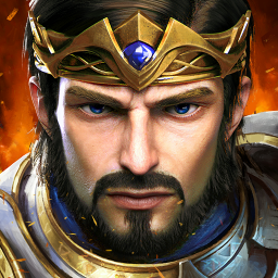Android Revenge of Sultans ikonu