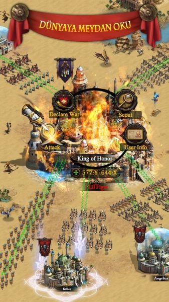 guide for revenge of sultans guide for revenge of sultans