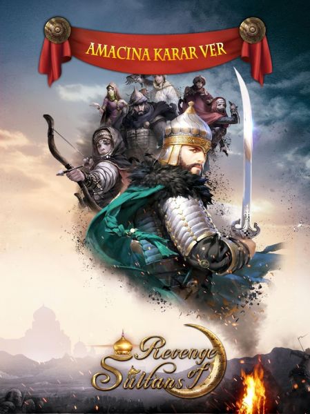 resim2_revenge-of-sultans-6.jpg