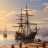 Forge of Empires: �ehrini Kur