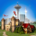 Forge of Empires Android indir