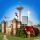 Forge of Empires indir