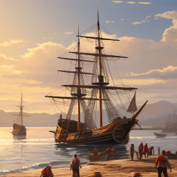 Android Forge of Empires: �ehrini Kur ikonu