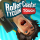 RollerCoaster Tycoon Touch Android indir