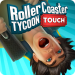 RollerCoaster Tycoon Touch Android