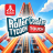 RollerCoaster Tycoon® Touch™