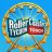 RollerCoaster Tycoon� Touch�