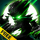 Zombie Avengers-Stickman War Z Android indir