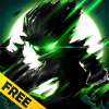 Android Zombie Avengers-Stickman War Z Resim