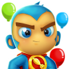 Android Bloons Supermonkey 2 Resim
