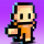 The Escapists Android indir