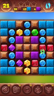 Gemmy Lands Free Play Resimleri