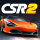 CSR Racing 2 Android indir