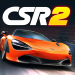 CSR Racing 2 Android