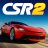 CSR Racing 2 - Car Racing Game