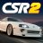 CSR Racing 2 - Car Racing Game