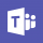 Microsoft Teams Android indir