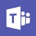 Microsoft Teams iOS