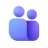 Microsoft Teams