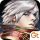 Legacy of Discord-FuriousWings Android indir