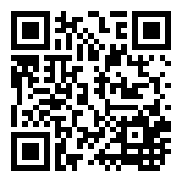 Android Legacy of Discord-FuriousWings QR Kod