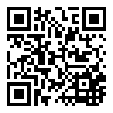 Android Dawn of Steel QR Kod