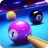 3D Bilardo