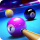 3D Bilardo indir