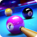 3D Bilardo Android