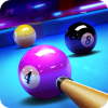 Android 3D Bilardo Resim