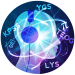 alma Mzikleri YGS LYS Android