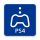 PS4 Remote Play indir