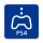 PS4 Remote Play Android indir