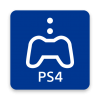 Android PS4 Remote Play Resim