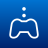 PS Remote Play