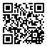 Android PlayerPro Music Player Trial QR Kod