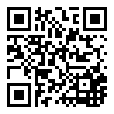 Android BLEACH Brave Souls QR Kod