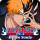 BLEACH Brave Souls Android indir