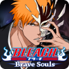 Android BLEACH Brave Souls Resim