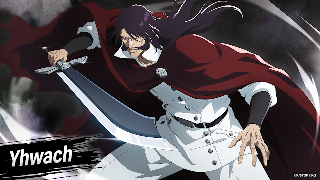 Anime Oyunu Resimleri