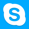 Android Skype Lite Resim