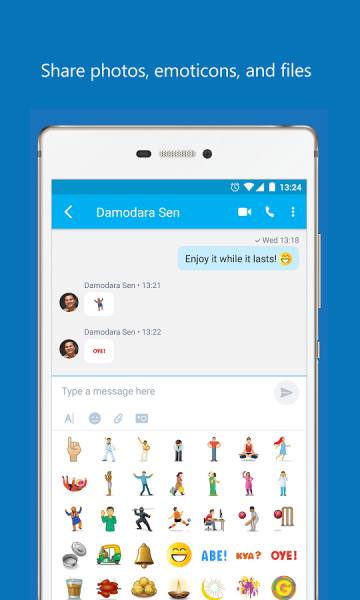 mobil skype download mobil skype download